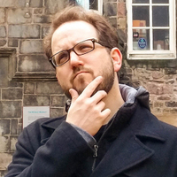 Kevin Koperski (@kevinkoperski) 's Twitter Profile