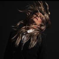 Zeplin (@zeplinproject) 's Twitter Profile