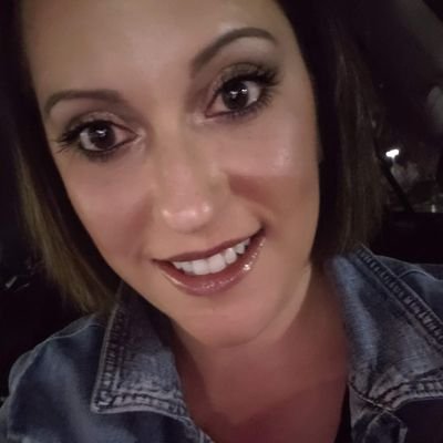 stahl_regina's profile picture. Special Education Teacher