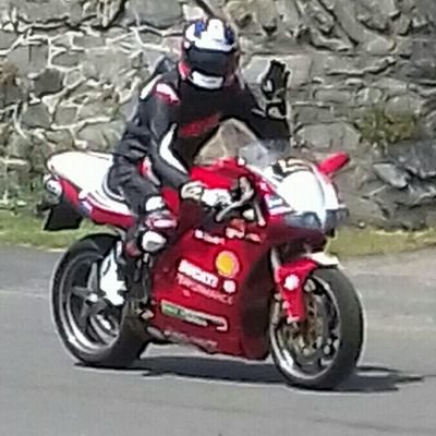 James17Conn's profile picture. Superstar..😂