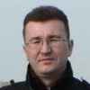 Salesforce certified developer, analyst, architect
