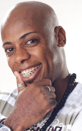 chokitoms's profile picture. 