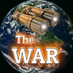 Karen Seasly (@watchingthewar) Twitter profile photo Karen Seasly (@watchingthewar) Twitter profile photo