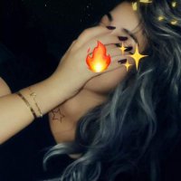 بصراويه متحرره (@8crt5uvgn8qliwh) 's Twitter Profile