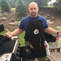 Dave (@notthefakemccoy) 's Twitter Profile Photo Dave (@notthefakemccoy) 's Twitter Profile Photo