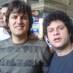 matias (@gabeta85) Twitter profile photo
