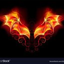 Lee Frazer - @LeeFrazer2 - Twitter