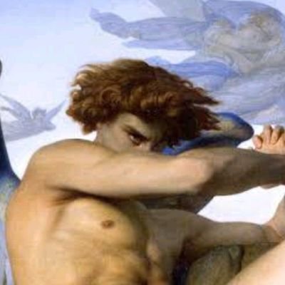 Ellasabe6's profile picture. Ella sabe, hazle caso ^u^