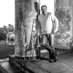 Adrian France (@adrianmfrance) Twitter profile photo Adrian France (@adrianmfrance) Twitter profile photo
