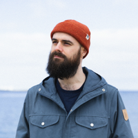 Andrew John Groves (@andrewjgroves) 's Twitter Profile