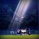 David Haun - @chargersoccer - Twitter