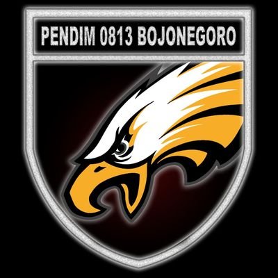 PENERANGAN KODIM BOJONEGORO