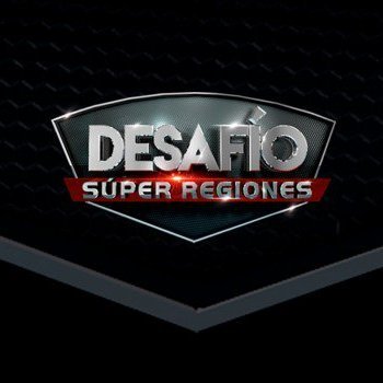 #DesafíoSúperRegiones pronto por #CaracolTV