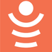 Musikkens studieforb (@musikkensstudie) Twitter profile photo Musikkens studieforb (@musikkensstudie) Twitter profile photo