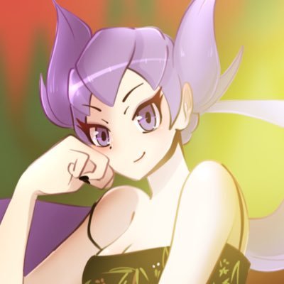 HeartofFlight's profile picture. My love is the skies and my passion is flight. Watch me soar to new heights.