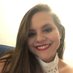 Isadora Batalha (@isadorabatalha4) Twitter profile photo Isadora Batalha (@isadorabatalha4) Twitter profile photo