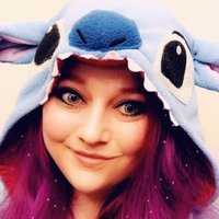 ClumsyMomoro π’π (@clumsymomoro) 's Twitter Profile