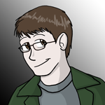 Director, Front-End Development @forumone. CSS, Sass, RWD, video game and scary movie aficionado.