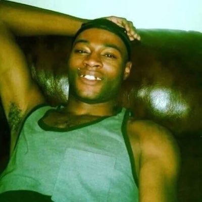 thatdamnladale's profile picture. New Orleans baby but be in Houston, New Jersey & New York, ur boi 💯% ver great at giving & taking dick this ass gets wetter then Hurricane Katrina fwm