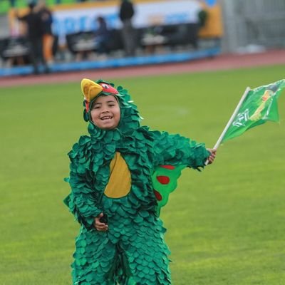 MatiasLorito's profile picture. wanderers