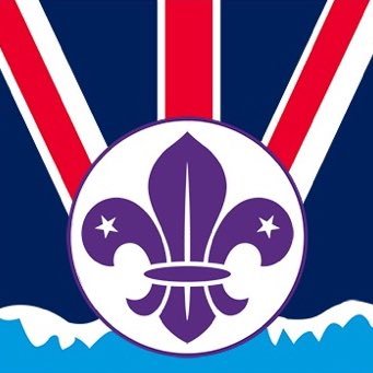 British Scouting Overseas is a UK Scout Area, that provides the UK Scouting programme to English speaking young people in 25 countries around the world!