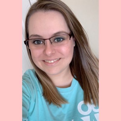 25. | 👻 regan.rusk | KS ➡️ TX