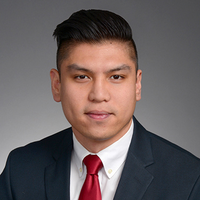 Kevin E. Galicia, MD (@thekevstand) 's Twitter Profile