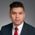 Kevin E. Galicia, MD (@thekevstand) Twitter profile photo Kevin E. Galicia, MD (@thekevstand) Twitter profile photo
