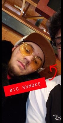 BitOfFun3's profile picture. 