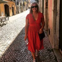 Keri O'Donoghue (@keri_od) 's Twitter Profile