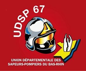 UDSP 67 Profile