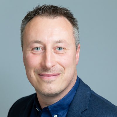 lintonb's profile picture. Swimmer, Cyclist, Runner and Gamer.