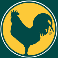 Sanderson Farms Championship(@Sanderson_Champ) 's Twitter Profile Photo