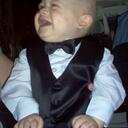 Dale Eaves - @DaleEaves - Twitter