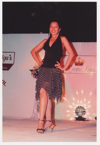 barbie201185's profile picture. 