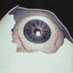 Maldoror (@ssmaldoror1229) Twitter profile photo Maldoror (@ssmaldoror1229) Twitter profile photo
