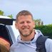 Simon Spencer (@simon_spencer_) Twitter profile photo Simon Spencer (@simon_spencer_) Twitter profile photo