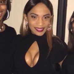 ChiBabyDoll's profile picture. The fact that u dnt find me AMAZING doesnt reflect poorly on me...it just simply means u have bad taste!