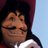 BMLarry's profile image