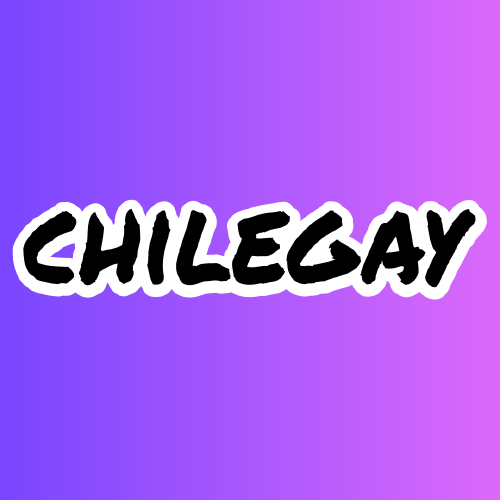 ChileGay