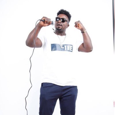 frankowusuk's profile picture. OP6 Do unto others my new song