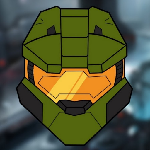 HaloZoneTweets's profile picture. Your Source For Everything Halo.
We're always looking for new people to join the team, get in touch.

SUBMIT YOUR VIDEOS! https://t.co/zGqSZxWj3p…