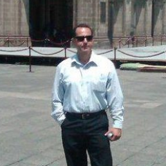 Licenciado en Comunicación y Periodismo, por la Universidad Latino Americana - ULA -.