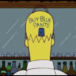 fardosvalhalla's profile picture. 