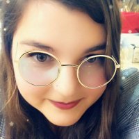 Laia Adler (@laiaadler) 's Twitter Profile Photo Laia Adler (@laiaadler) 's Twitter Profile Photo