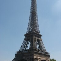 Béatrice M. Richet (@bearichet) 's Twitter Profile