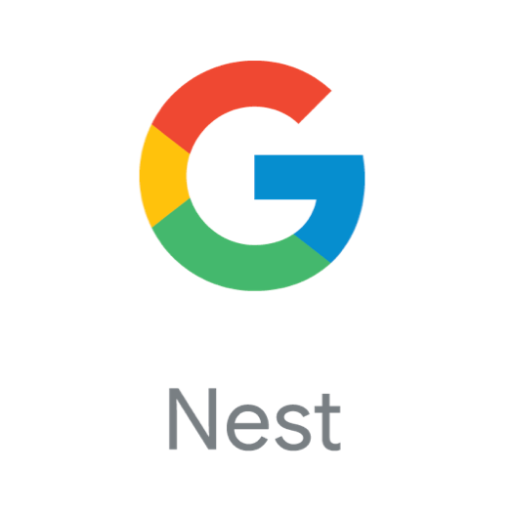 We're here to answer any questions you have about your @madebygoogle Nest products.