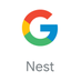 Google Nest Support (@googlenesthelp) Twitter profile photo