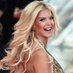 victoria silvstedt (@vicsilvstedt) Twitter profile photo