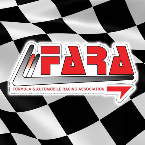 FARA_Racing's profile picture. The official twitter account of FARA USA. Next race: #Miami500 February 11-12, 2023 at Homestead-Miami Speedway